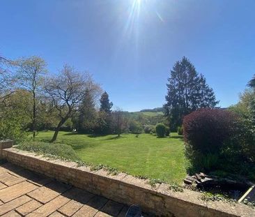 Moorlake, Crediton, EX17 - Photo 1