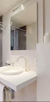 14 m², 2. Stock - Photo 1