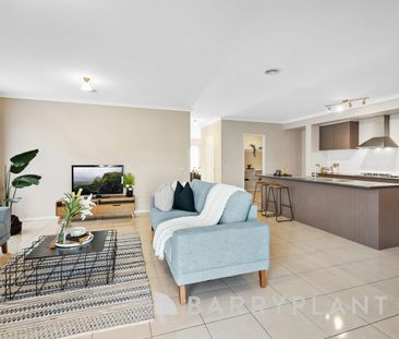 MODERN, ELEGANT & SPACIOUS!! - Photo 1