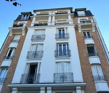 Location Appartement 3 pièces 57m² - Photo 4