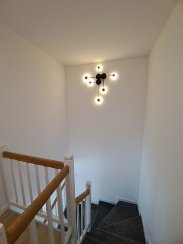 Piękny, nowy biźniak na Mierzynie - Photo 3