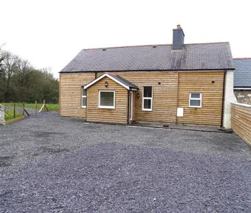 2 bedroom cottage to rent - Photo 4