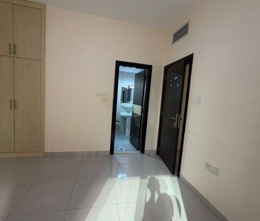 Free parking | Near Dubai exit | Family tower - Photo 6