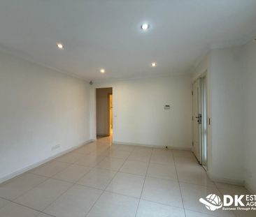 Modern, Low-Maintenance Living in a Convenient Deer Park Location - Photo 2