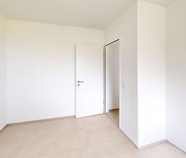 8810 Horgen - Photo 5