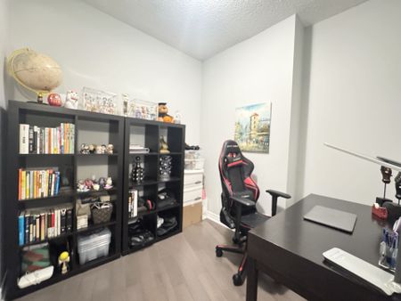 For Lease - 2756 Old Leslie Street Unit# 522, Toronto, Ontario - Photo 5