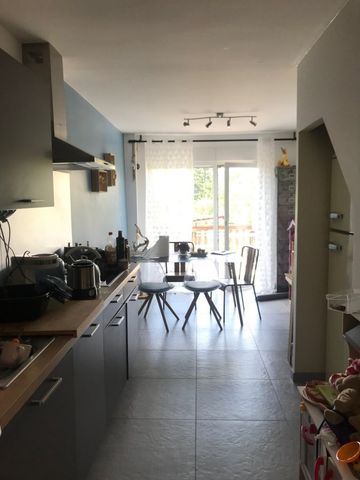 Appartement 2 pièces à Jouy-aux-Arches - Photo 3