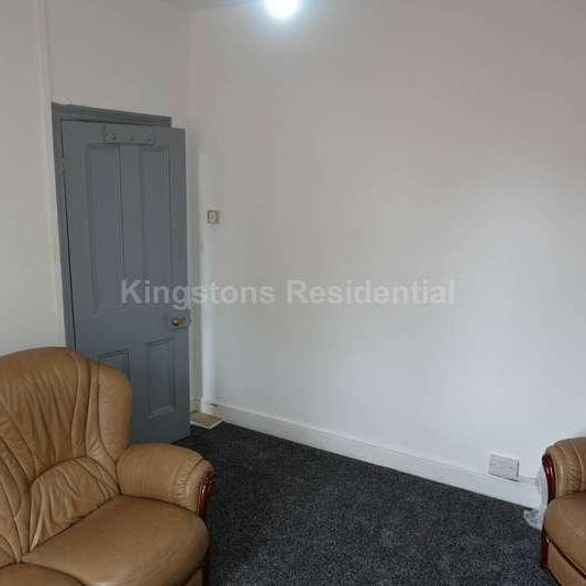 Allensbank Crescent, Heath, Cardiff, CF14 - Photo 1