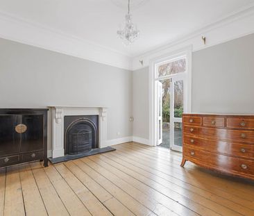 41 Mountain View Road, Ranelagh, Dublin 6 - Photo 1