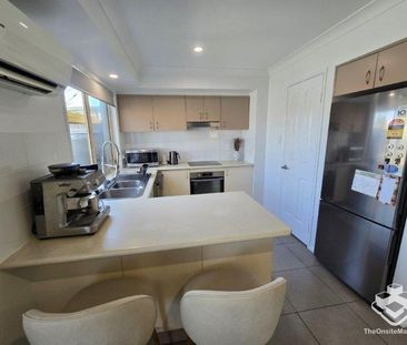 Fully Air-Conditioned & Pool - Avail Jan - Photo 5