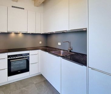 3.5 Zimmer, 5. Stock - Photo 3