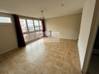 APPARTEMENT COMPIEGNE – 1 pièce(s) – 32.44 m2 - Photo 2