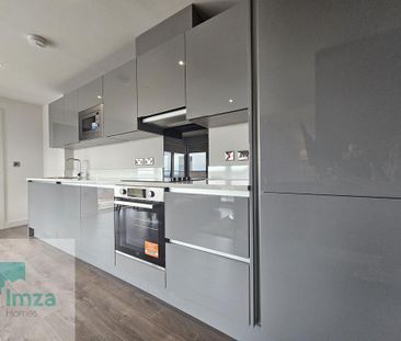 2 bedroom flat to rent - Photo 6