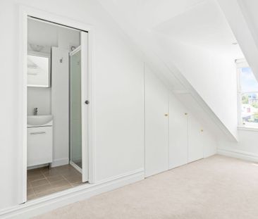 Grand Victorian terrace - Photo 3