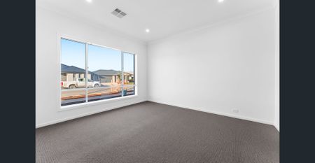 4 Bedroom New Builds - Munno Para Downs - Photo 5