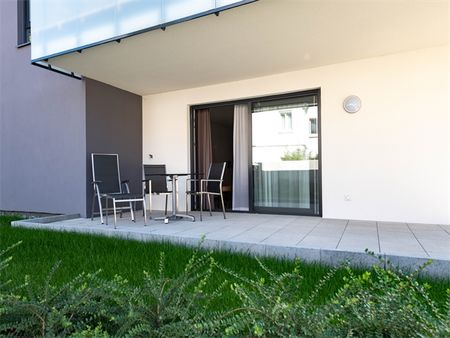 Location Appartement 3 pièces 67m² - Photo 5