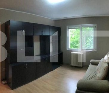 Apartament de 2 camere, 40 mp, zona strazii Primaverii - Photo 5