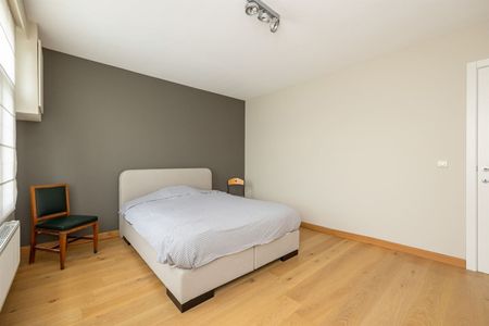 Een perfect ingerichte en vooral fijne woning. - Photo 2