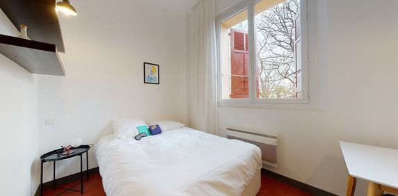 Zenith — Studio Privé 18 - Photo 2