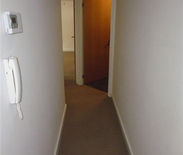 Bursledon Road - Photo 4