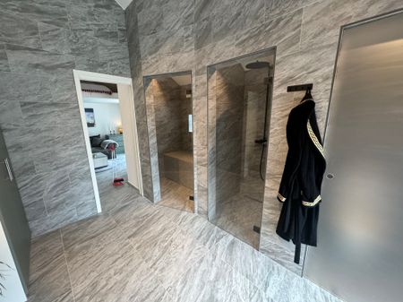 Norra Lagnö, Värmdö - Foto 5