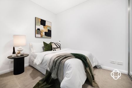 1612/10 Burroway Road, 2127, Wentworth Point Nsw - Photo 2