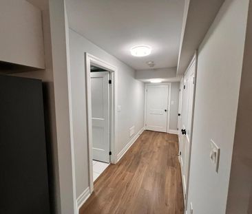 For Lease - 86 Professor Day Drive Unit# Bsmt, Bradford West Gwilli... - Photo 1