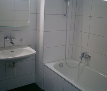 3.5 Zimmer, 75 m², 3. Stock - Photo 3