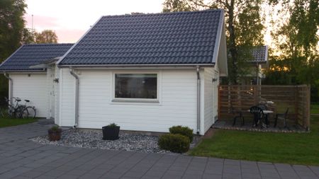 Augustivägen, Halmstad - Photo 4