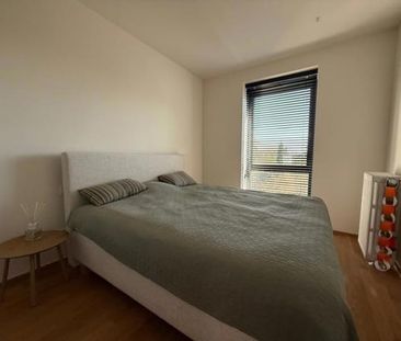 Duplex te huur - Foto 6