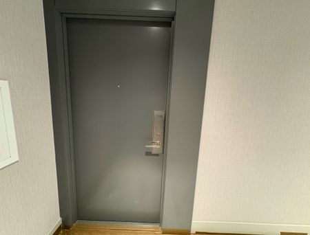 For Lease - 5858 Yonge Street Unit# 219, Toronto, Ontario - Photo 3