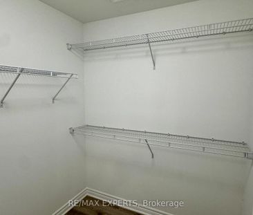 For Lease - 17 Pearen Lane, Barrie, Ontario - Photo 3