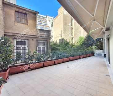 Διαμέρισμα για ενοικίαση Πλάκα (Ιστορικό Κέντρο) - Photo 3