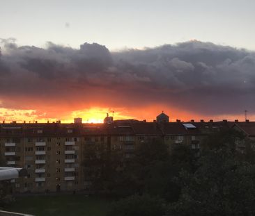 Norra Gubberogatan, Göteborg - Photo 6