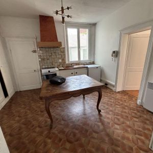 Description non communiquée - Photo 3