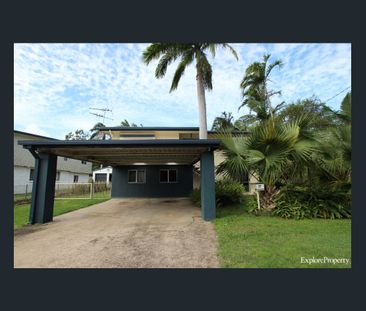 3 Bedroom Unit in Andergrove - Photo 2