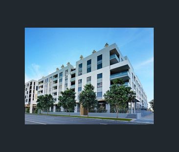 1C 134A O'Riordan Street, Mascot, NSW 2020 - Photo 3