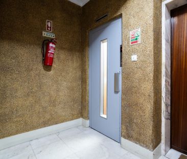 Lisboa, Lisbon 2780-188 - Photo 6