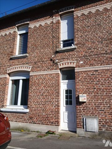 Pas de description - Photo 5