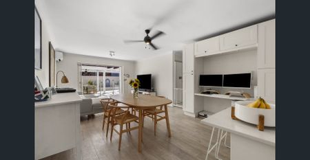 Stylish Retreat with Private Plunge Pool - Photo 4