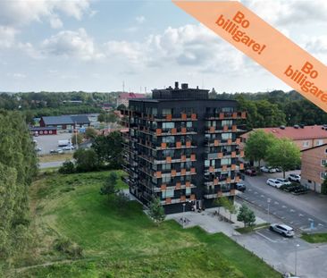 Löjtnant Granlunds Väg 18 - Foto 6