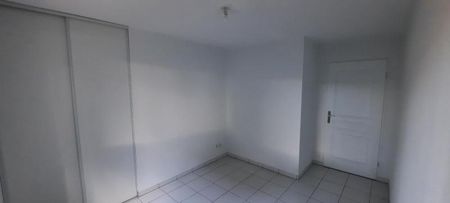 Location Appartement 3 pièces 56m² BLAGNAC 31700 - Photo 3