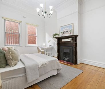 695 Lygon Street, Carlton North. - Photo 4