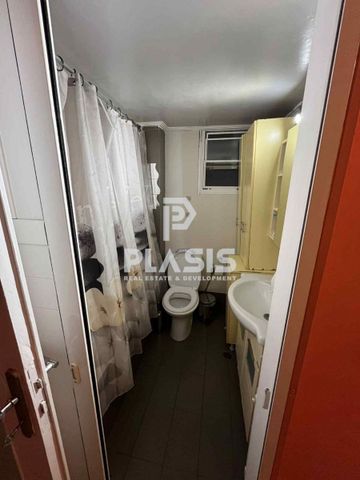 Διαμέρισμα για ενοικίαση Ταμπούρια – Αγία Σοφία - Photo 3