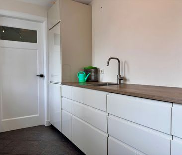 Huis te huur: Kapelaan Goossensstraat 10 6101 CZ Echt - Photo 6