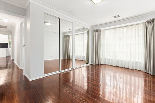3/100 Warrigal Road, Surrey Hills VIC 3127 - Villa For Rent | Domain - Photo 1
