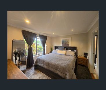10 Burnby Cross, Leeming, WA 6149 - Photo 4
