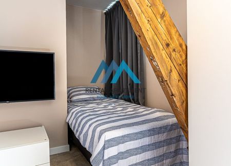 Proveniersstraat 27E - Photo 4