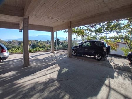 Διαμέρισμα για ενοικίαση Άνω Άγιος Ιωάννης (Κατερίνη) - Photo 2