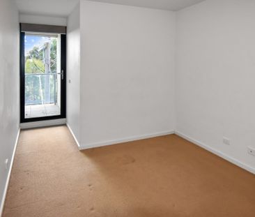 204/296-300 Middleborough Road, Blackburn - Photo 3
